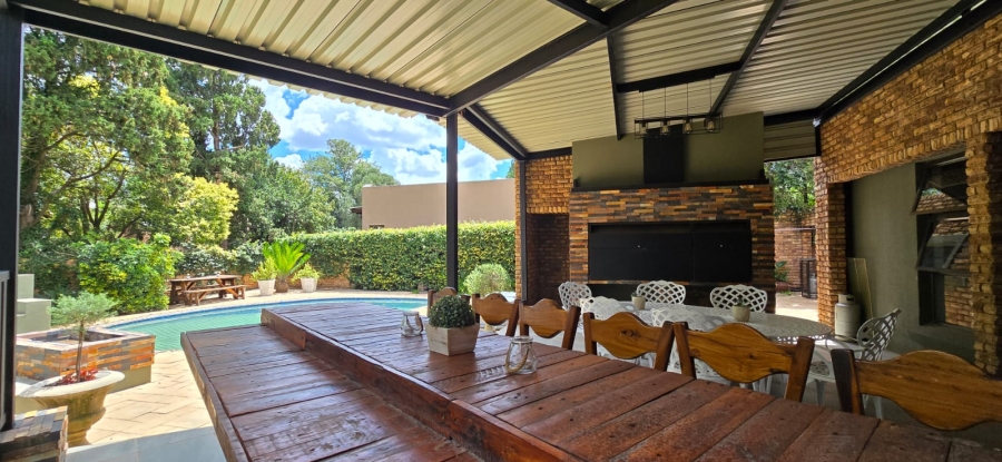 4 Bedroom Property for Sale in Wilkoppies North West